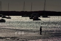 /album/mar/dsc-3567-copy-jpg/